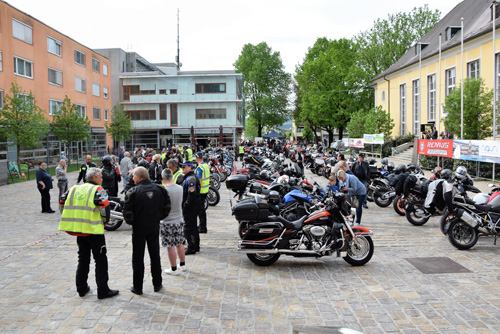 _149 - Motorradsegnung 2018